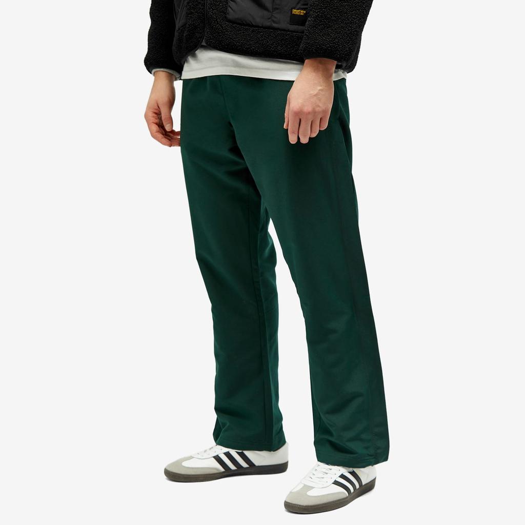 Canterbury sweatpants on sale