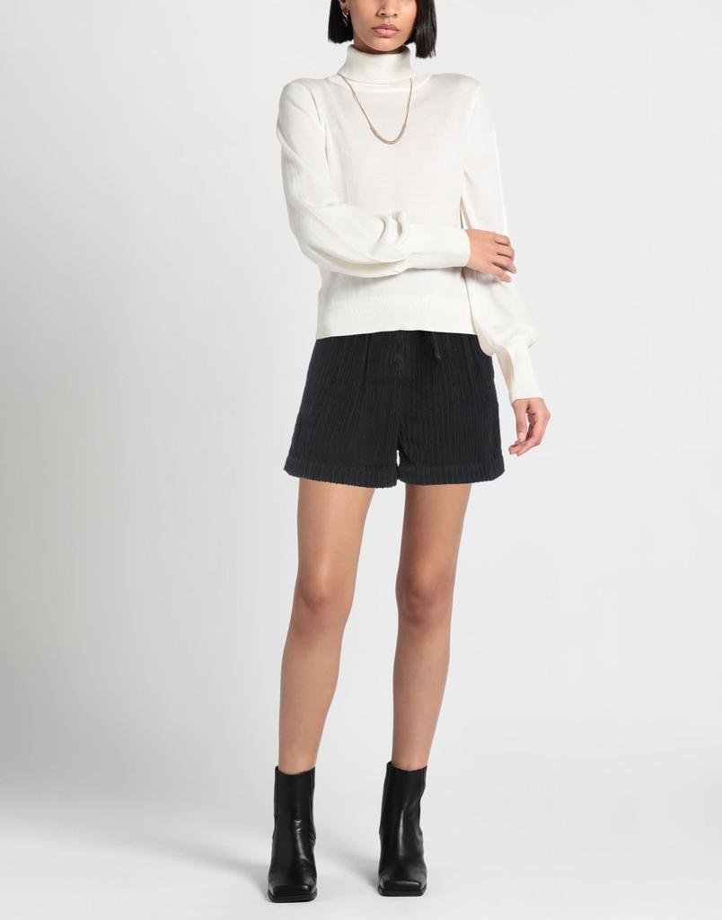 MASSIMO REBECCHI Shorts & Bermuda