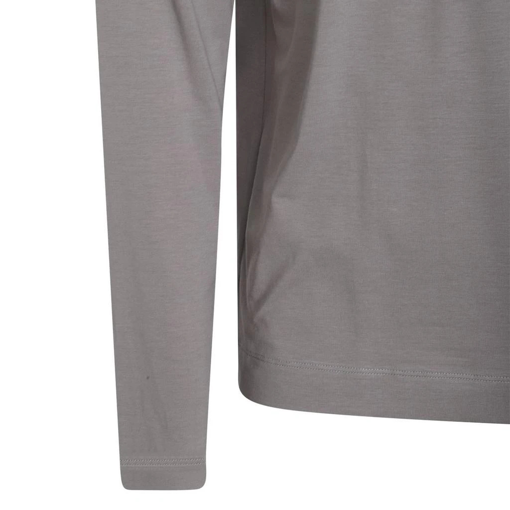CRUCIANI Cruciani T-Shirts And Polos 5