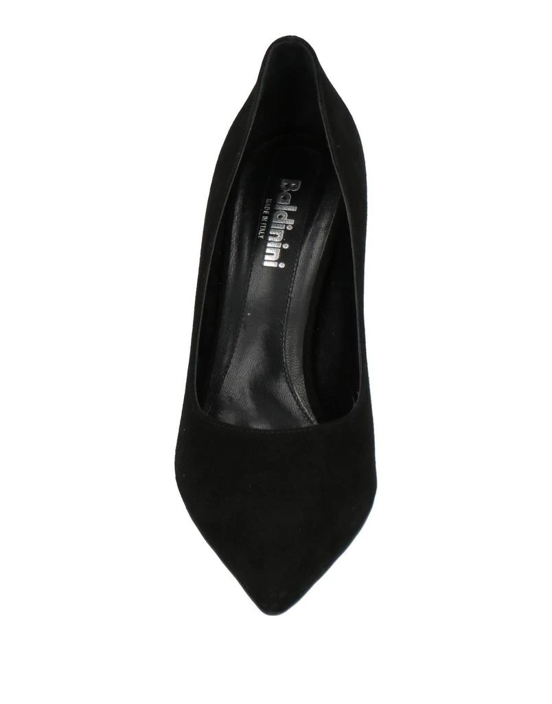 BALDININI Pump 4