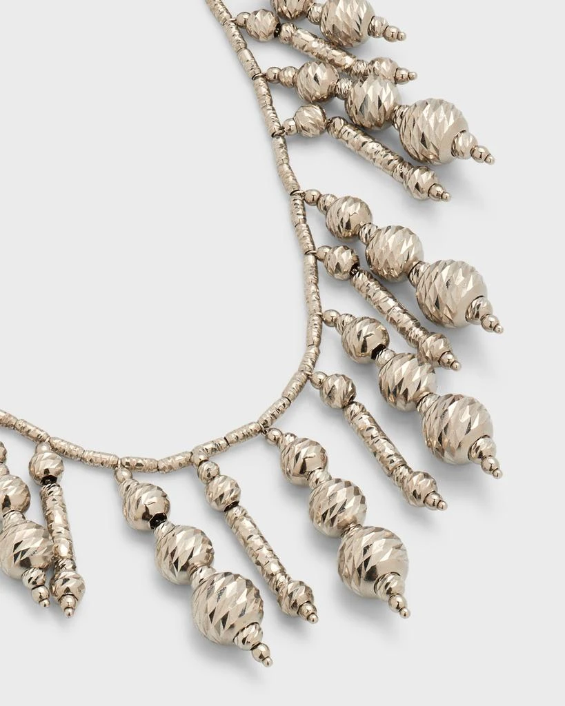 Platinum Born Astraea Necklace 4