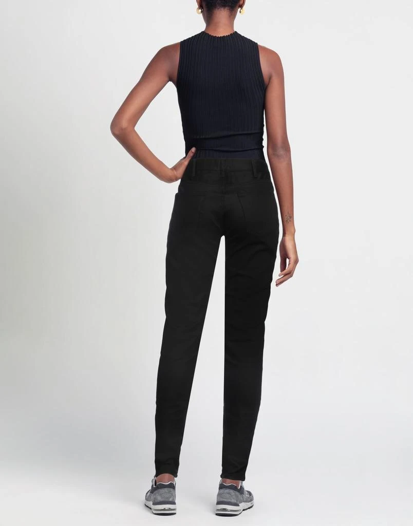 Celine Denim pants 3