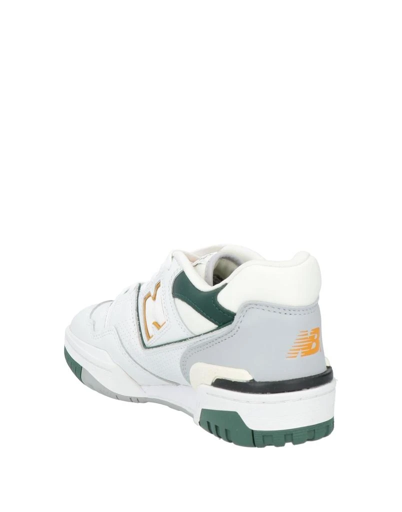 New Balance Sneakers 3
