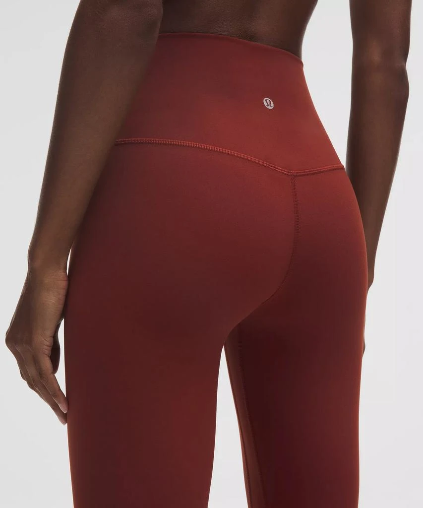 Lululemon lululemon Align™ High-Rise Crop 23" 64