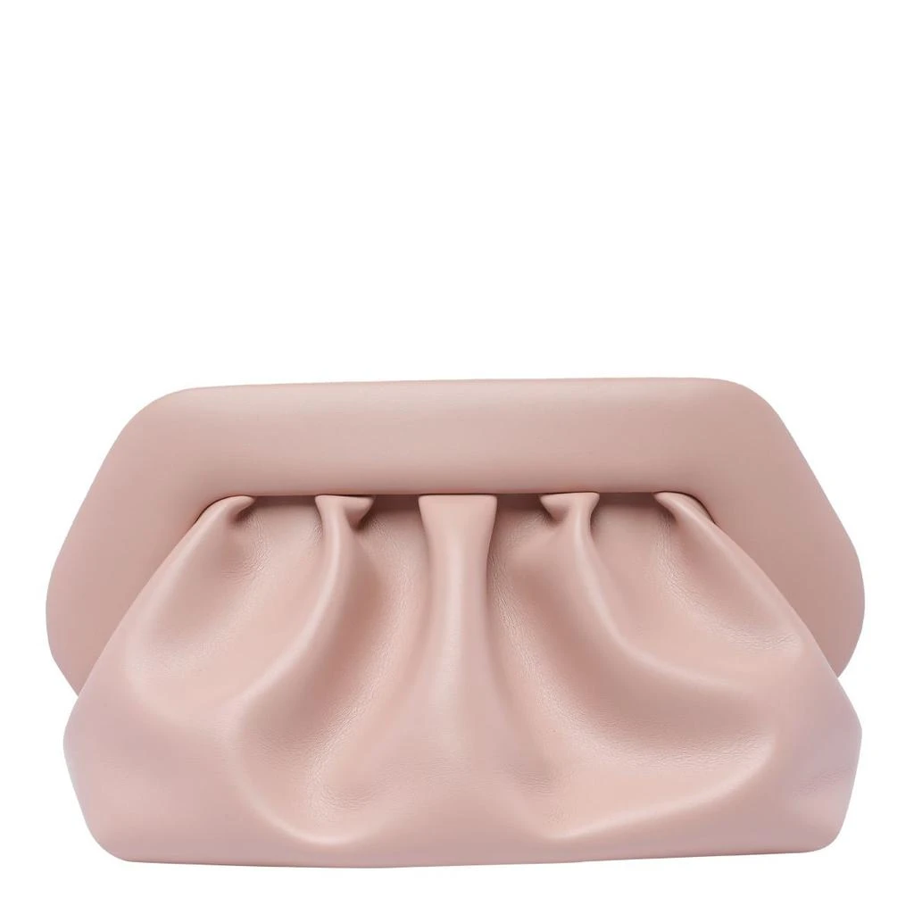Themoirè The Moire' Bags 1