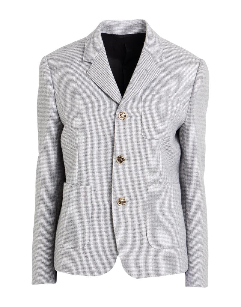 Celine Blazer