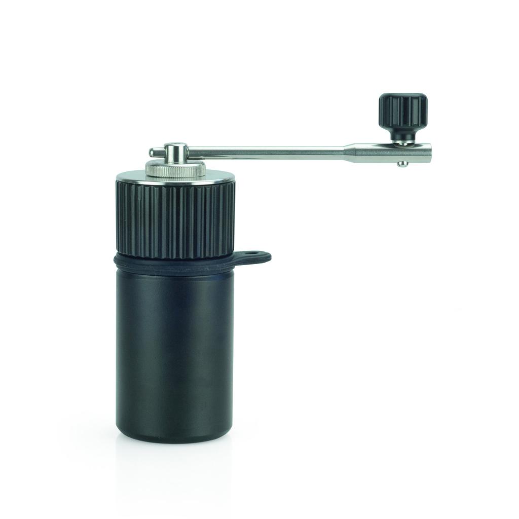 MNML Portal Hand Coffee Grinder