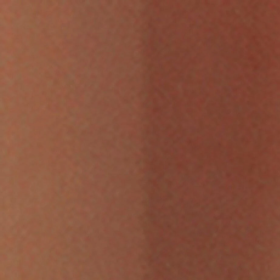 Charlotte Tilbury Hollywood Flawless Filter 3