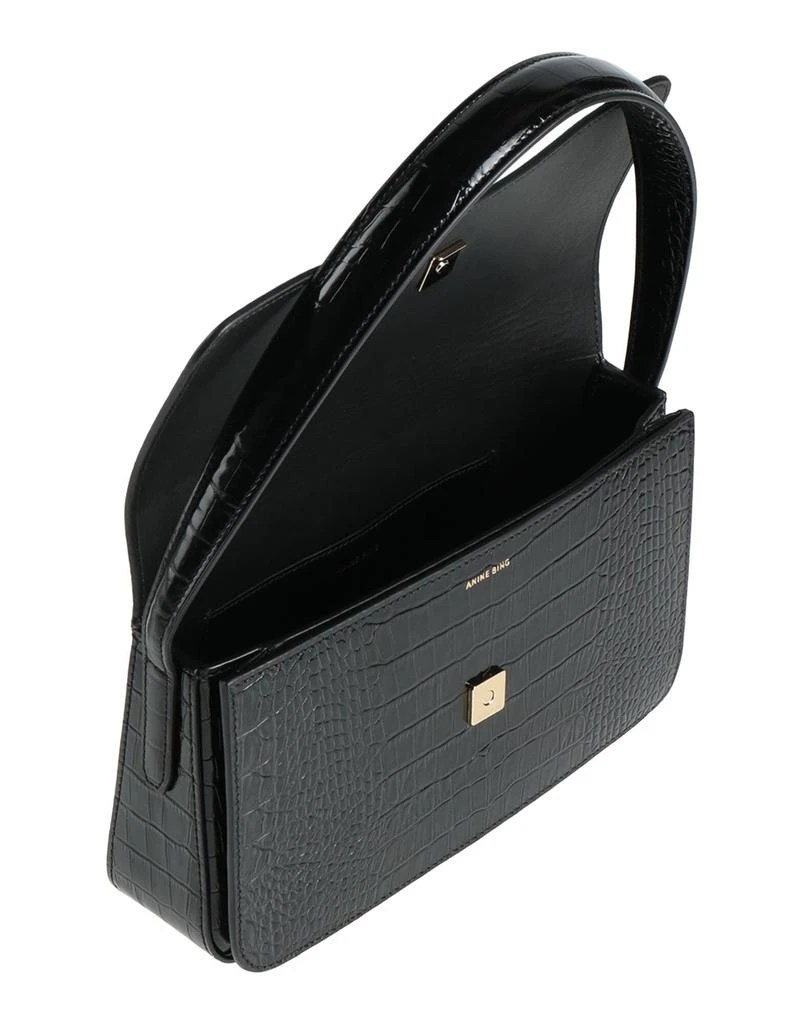 ANINE BING Handbag 2