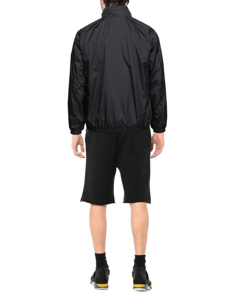 PYRENEX Jacket 3