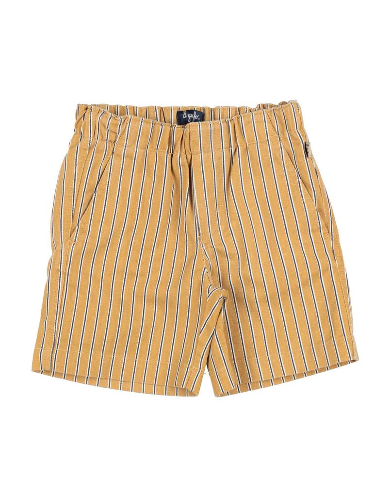 IL GUFO Shorts & Bermuda
