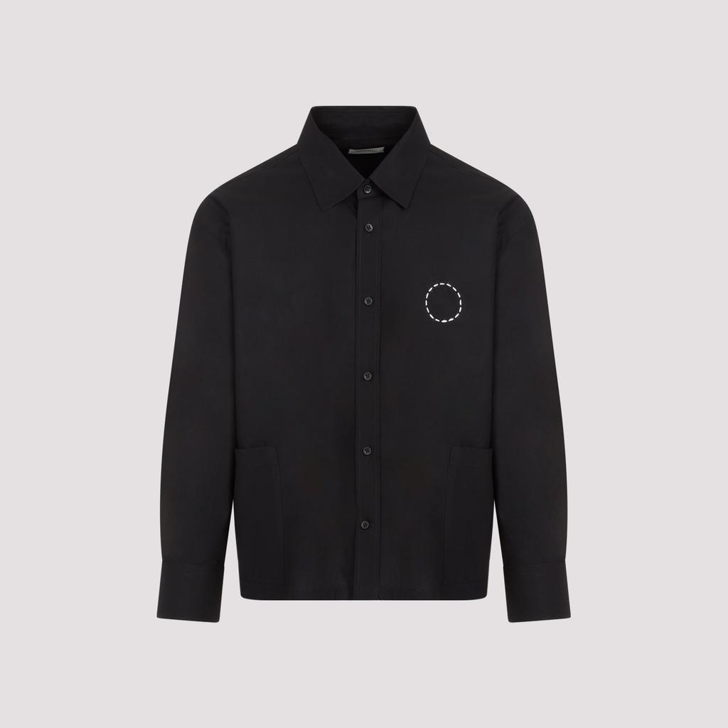 Craig Green Craig Green Button-Down Shirt