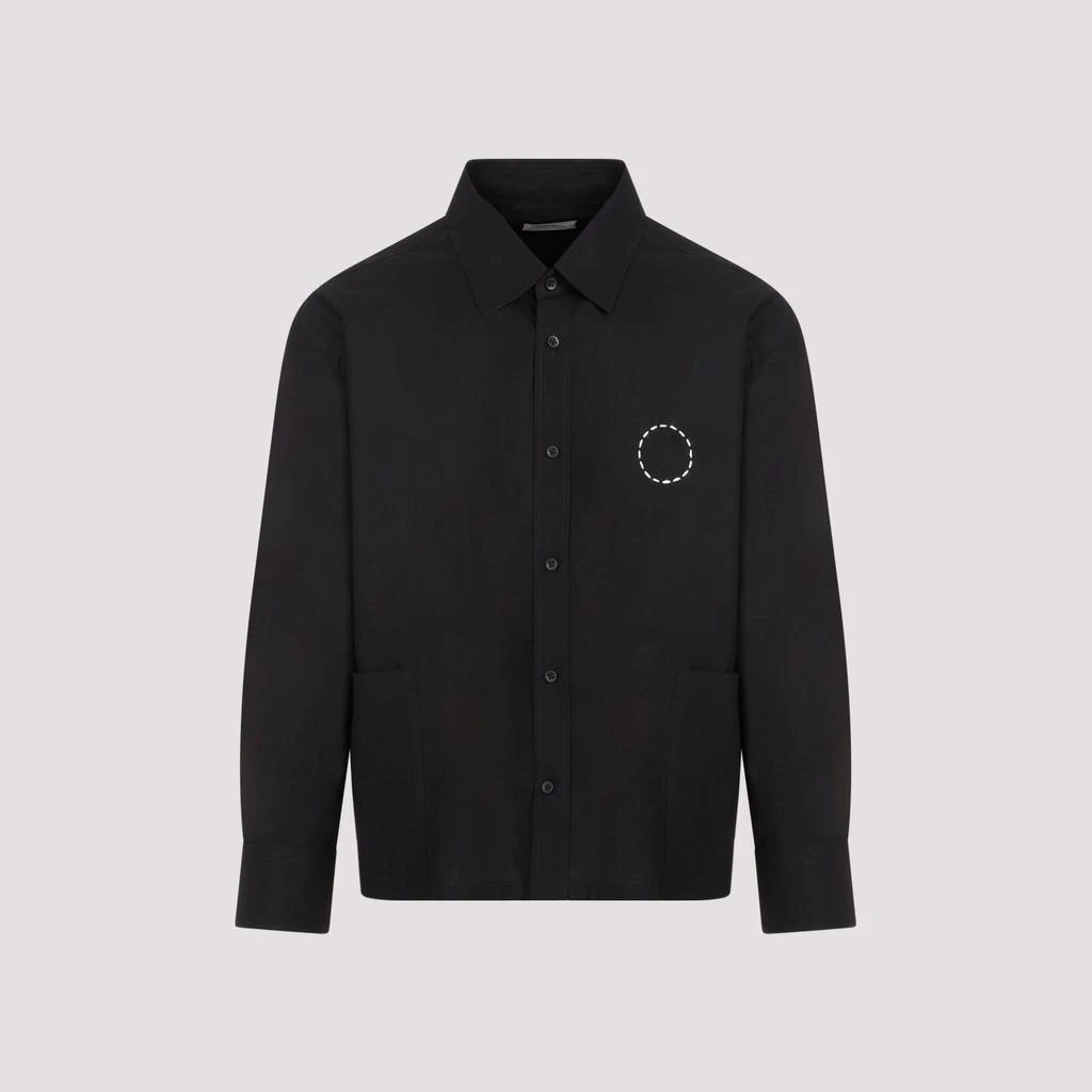 Craig Green Craig Green Button-Down Shirt 1