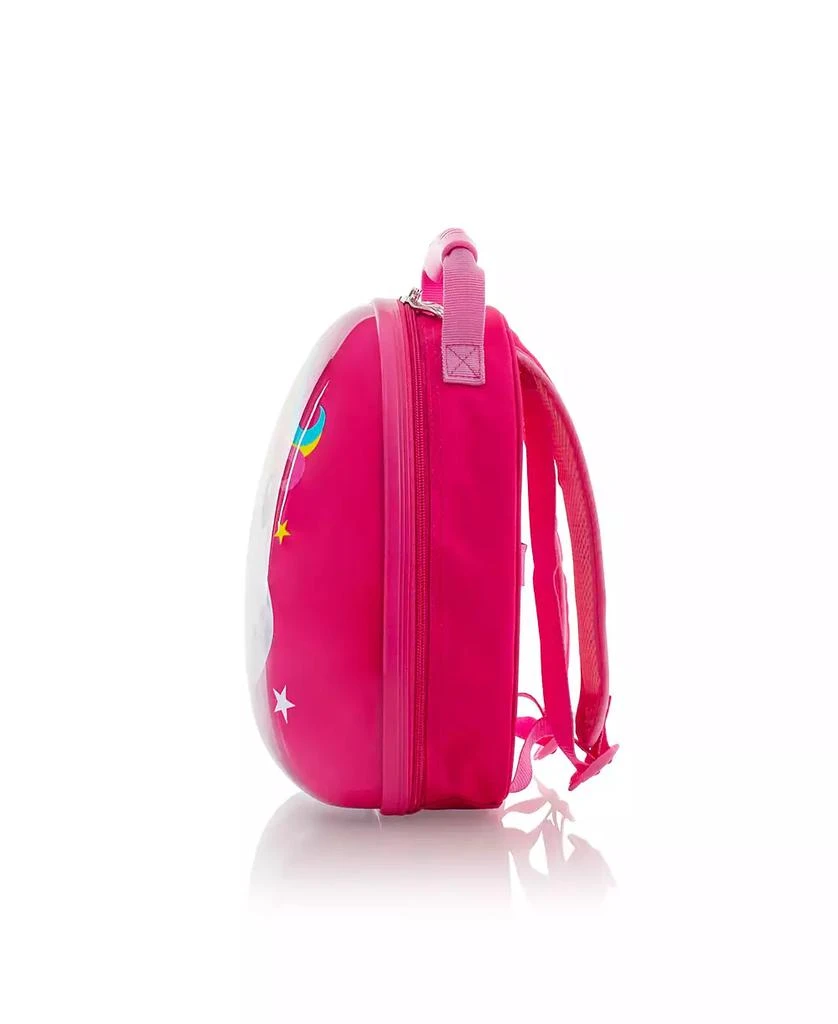Heys Hey
s Super Tots Spinner Luggage and Backpack 10