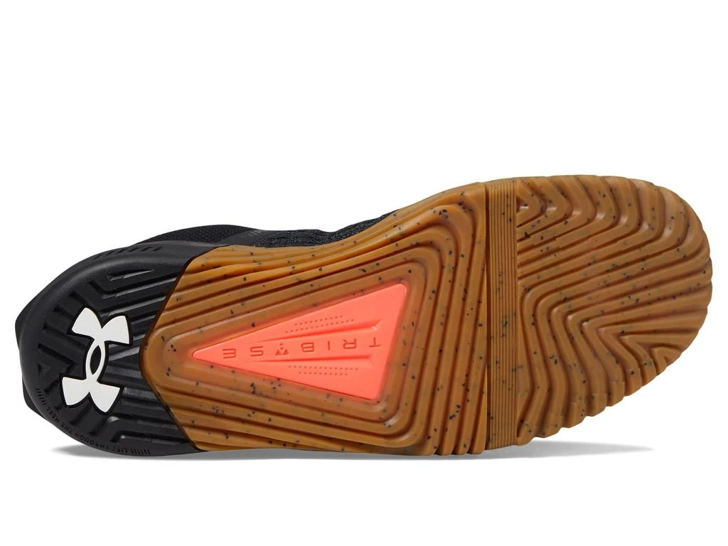 Under Armour TriBase Reign 6 3