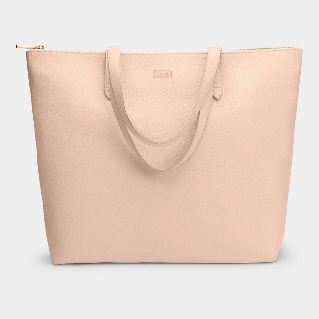 Packs Travel Maya Work Tote 10