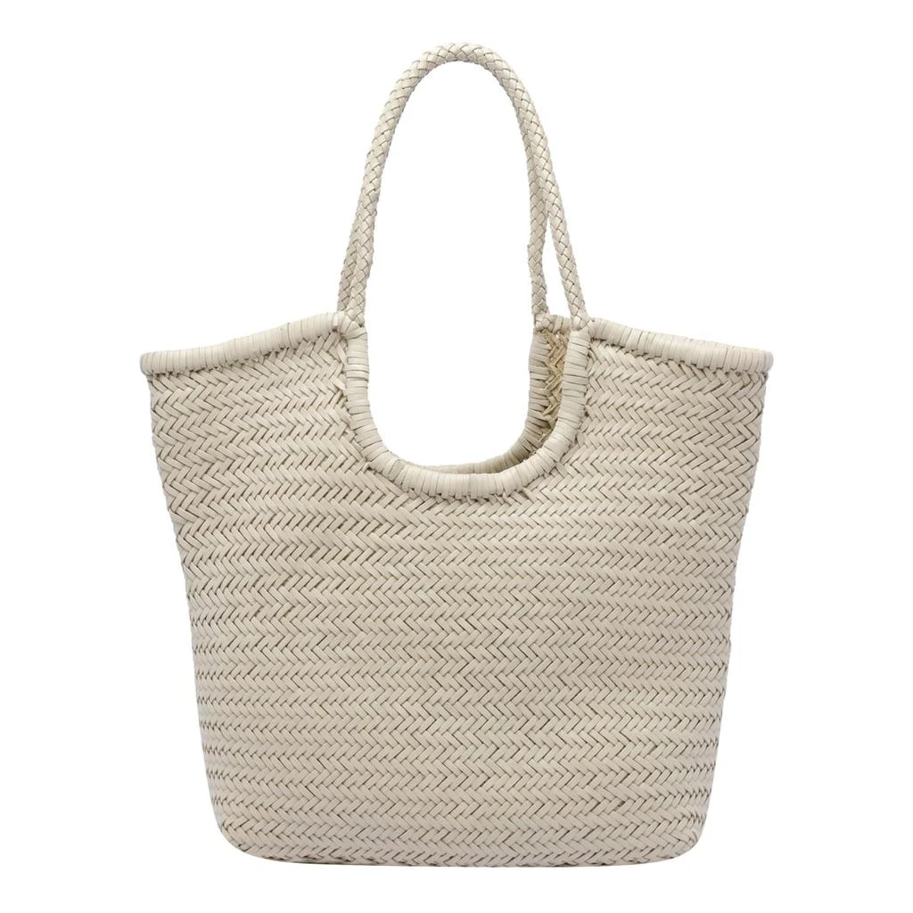 DRAGON DIFFUSION Ns Diagonal Shoulder Bag 1