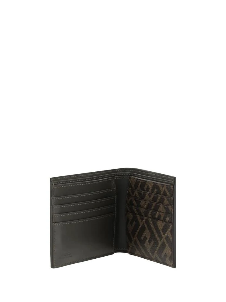 Fendi Fendi Wallets 3