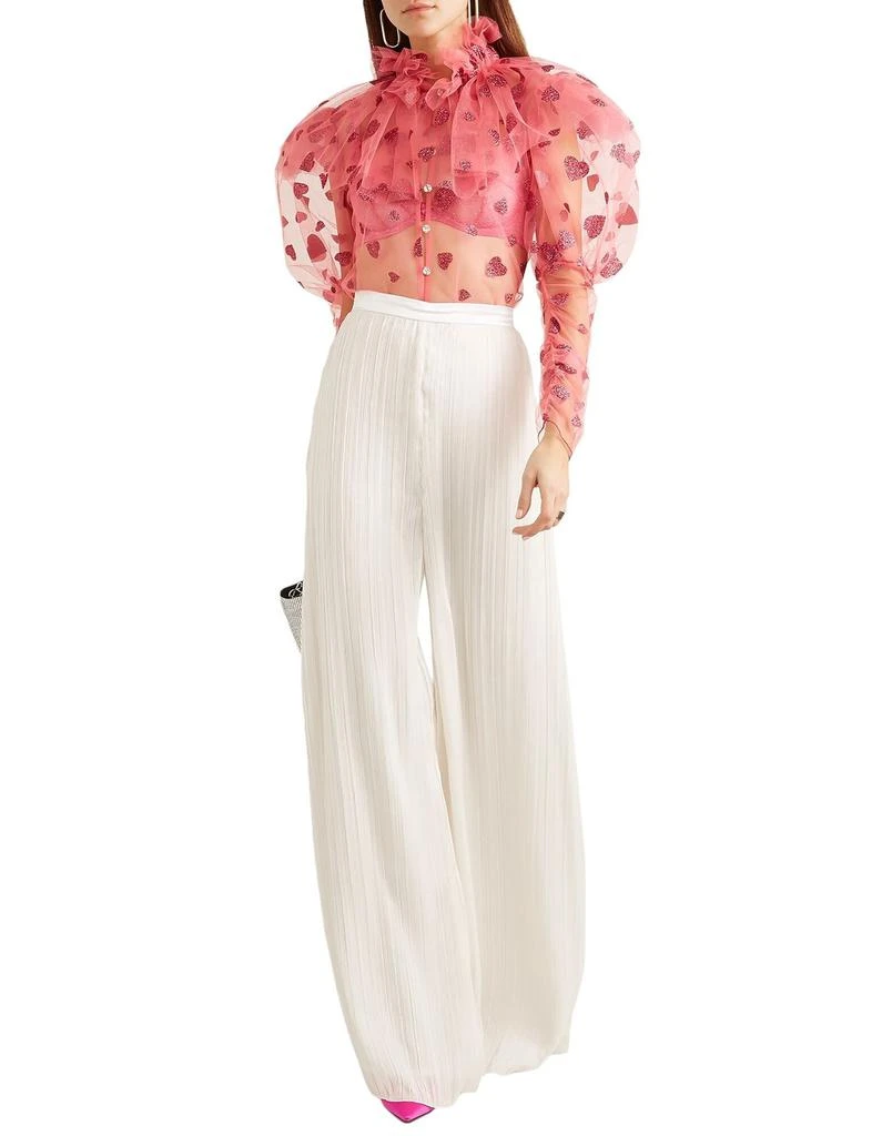 Rodarte Casual pants 4