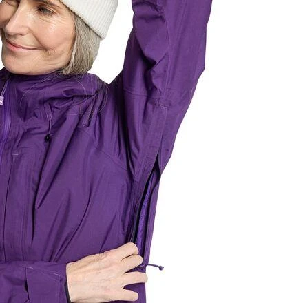 Burton Pillowline GORE-TEX Anorak Jacket - Women's 7