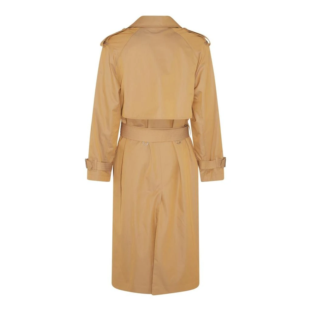 Burberry Burberry Trench Coats 9