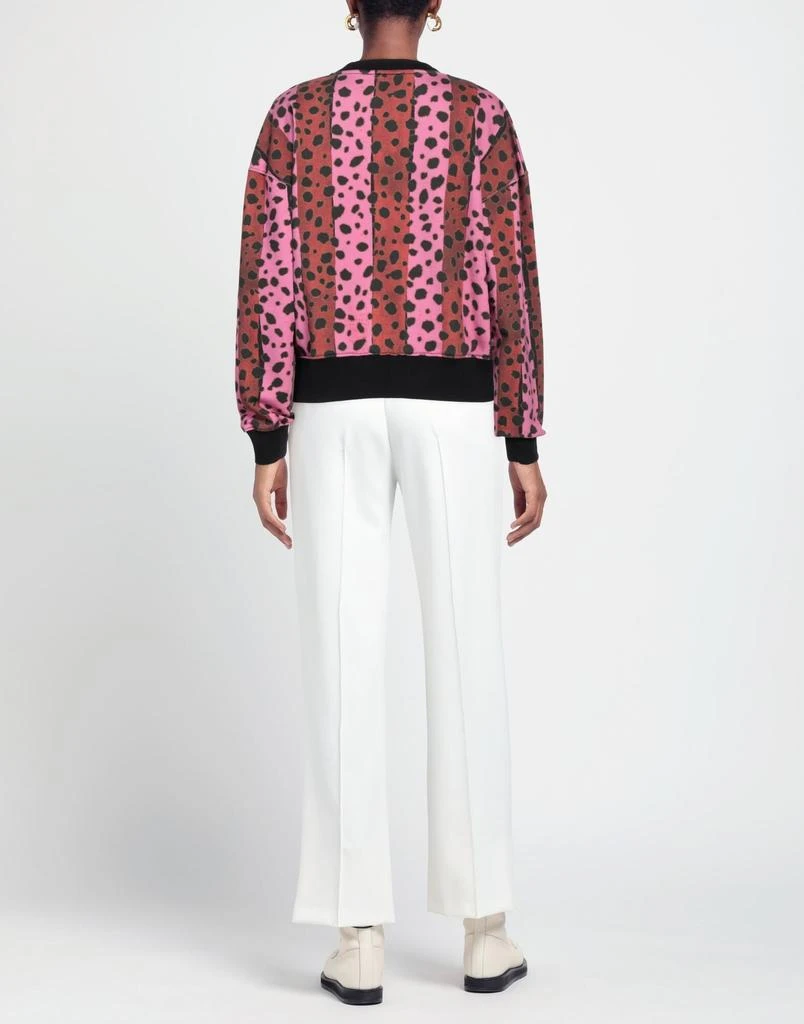 House of Holland Sweatshirt 3