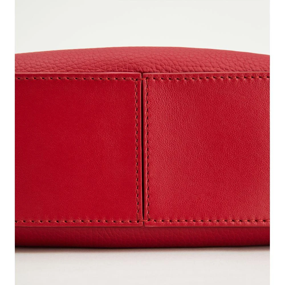 Tod's Tod's Oboe Bag Small 6