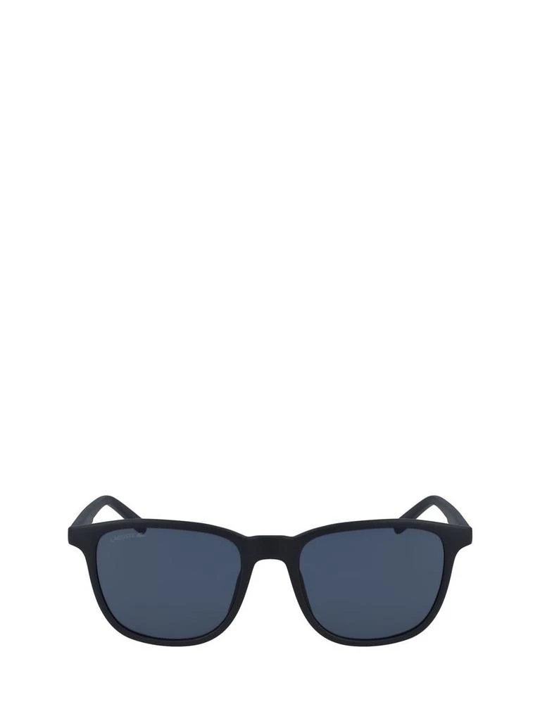Lacoste Lacoste Sunglasses 1