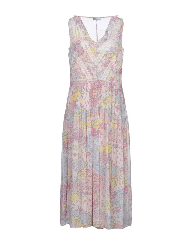 RED Valentino Midi dress