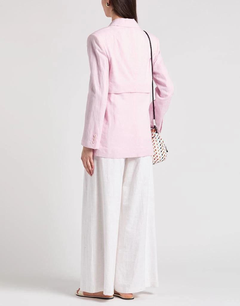 VIVETTA Blazer 3
