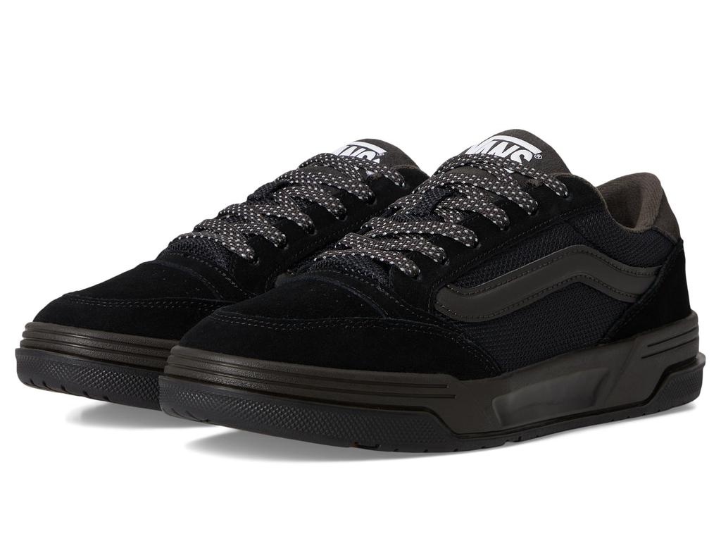Vans Hylane