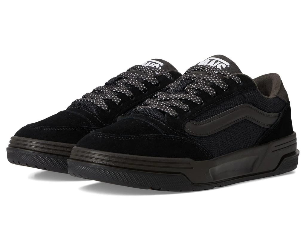 Vans Hylane 1