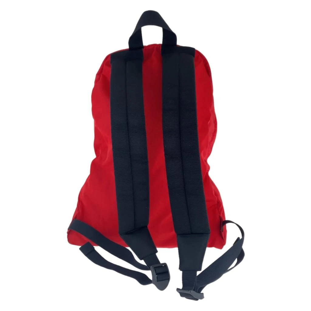 Balenciaga Color Nylon Backpack (Pre-Owned) 2