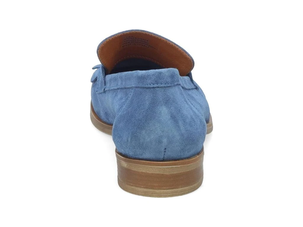 Miz Mooz Ilona 4