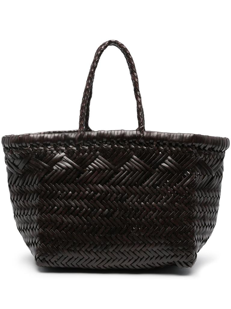 DRAGON DIFFUSION Women's Bags..
