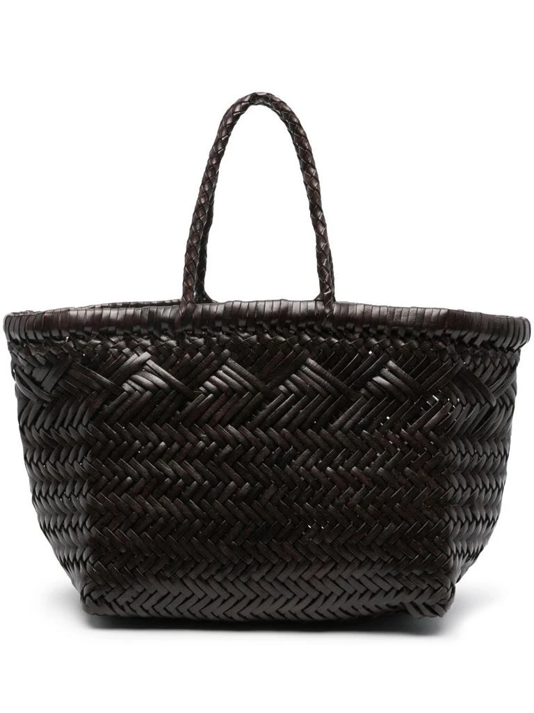 DRAGON DIFFUSION Women's Bags.. 1