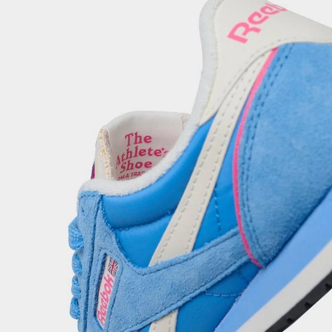 Reebok Women's Reebok Classic AZ Casual Shoes 3