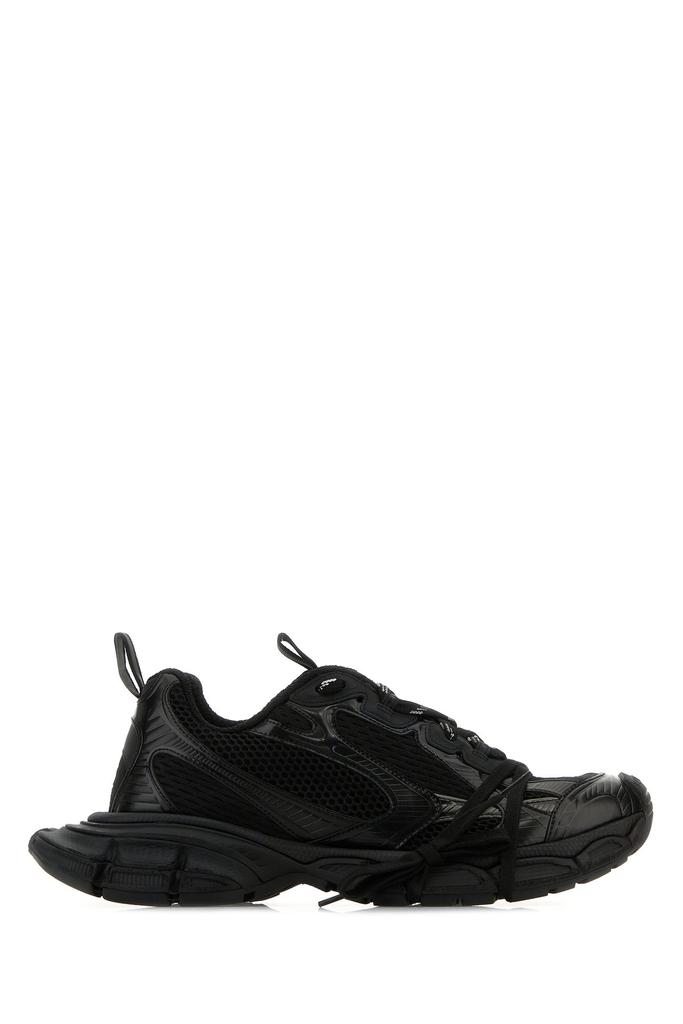 【関税&送料込】Balenciaga 3Xl Slip On Balenciaga Balenciaga 3 XL Slip-On Sneakers - Casual Shoes