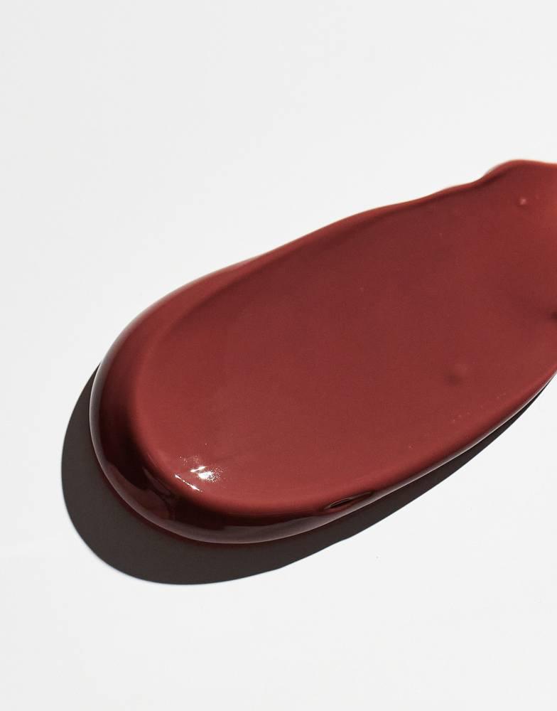 Laneige LANEIGE Glaze Craze Tinted Lip Serum - Chocolate Frosting