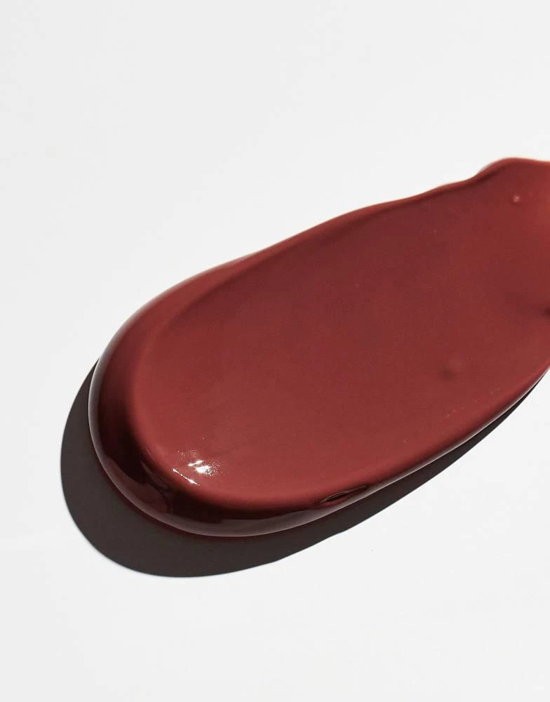 Laneige LANEIGE Glaze Craze Tinted Lip Serum - Chocolate Frosting 2