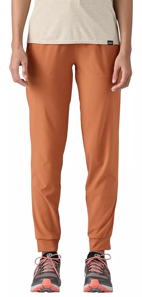 Patagonia Patagonia Women's Terrebonne Jogger