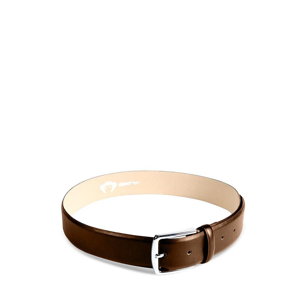 Appaman Boys' Dress Belt - Little Kid, Big Kid 1