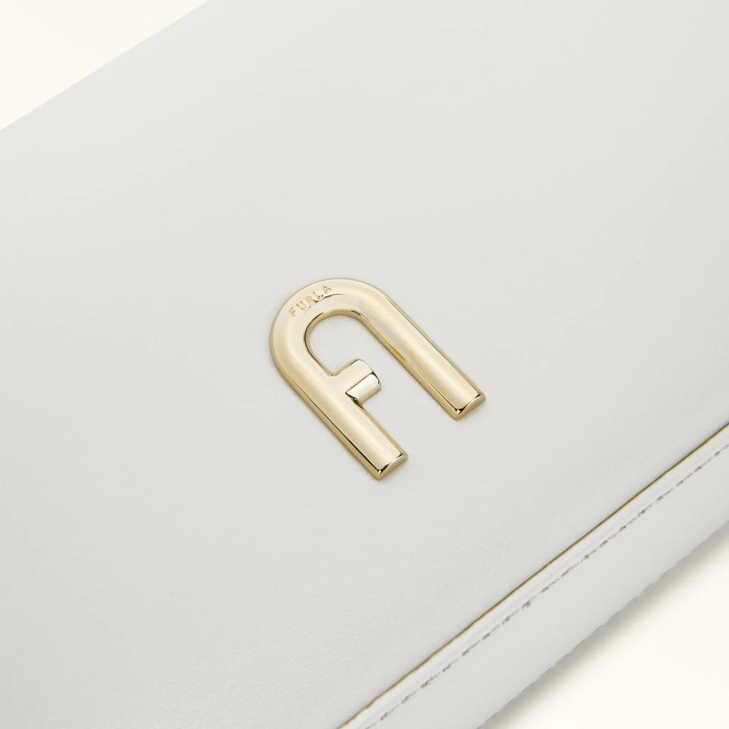 Furla Furla Diamante 4