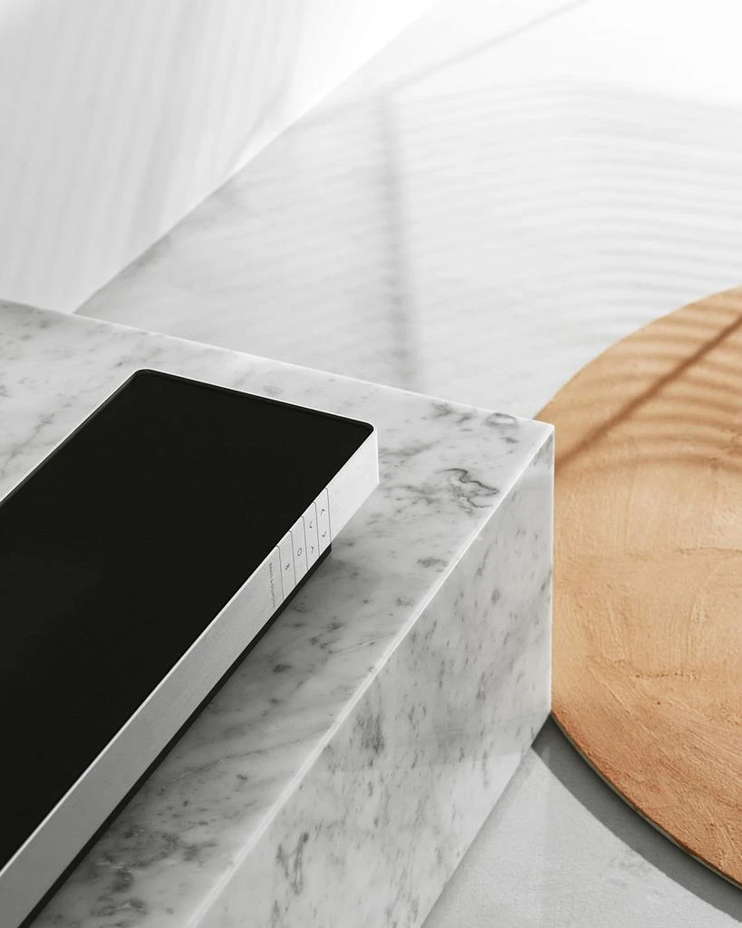 Bang & Olufsen BeoSound Stage Speaker 4