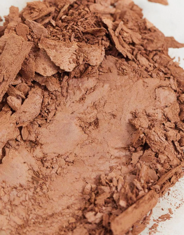 Revolution Pro Revolution Pro Sculpting Bronzer - Fair 3