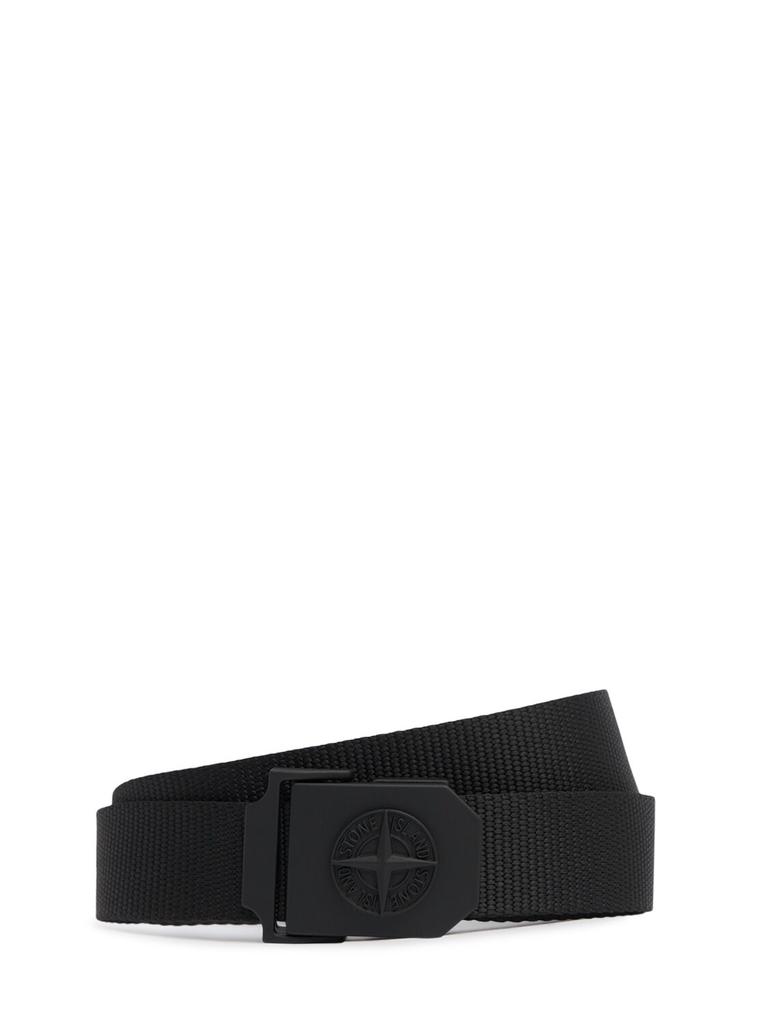 Stone Island Belt