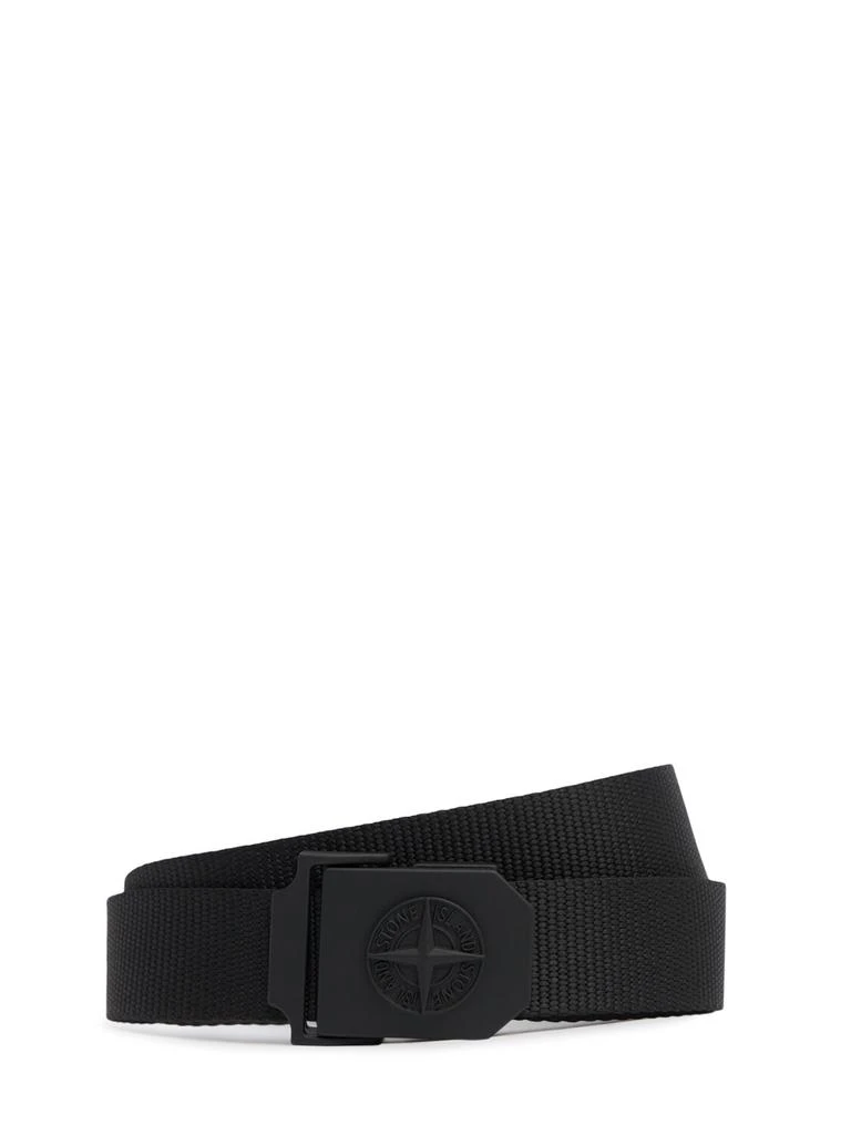 STONE ISLAND Belt 1