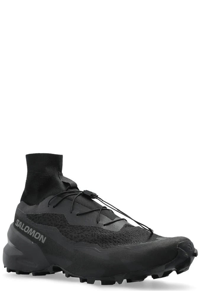 Salomon Salomon Speedcross Advanced Drawstring Sneakers 2