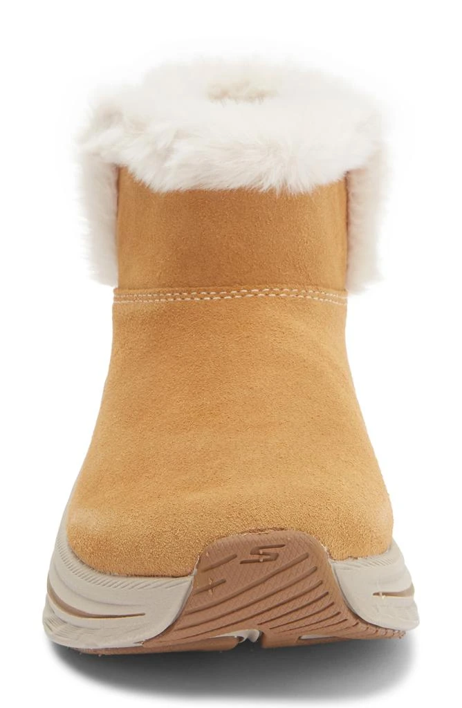 SKECHERS Max Cushioning Elite 2.0 Bootie 3