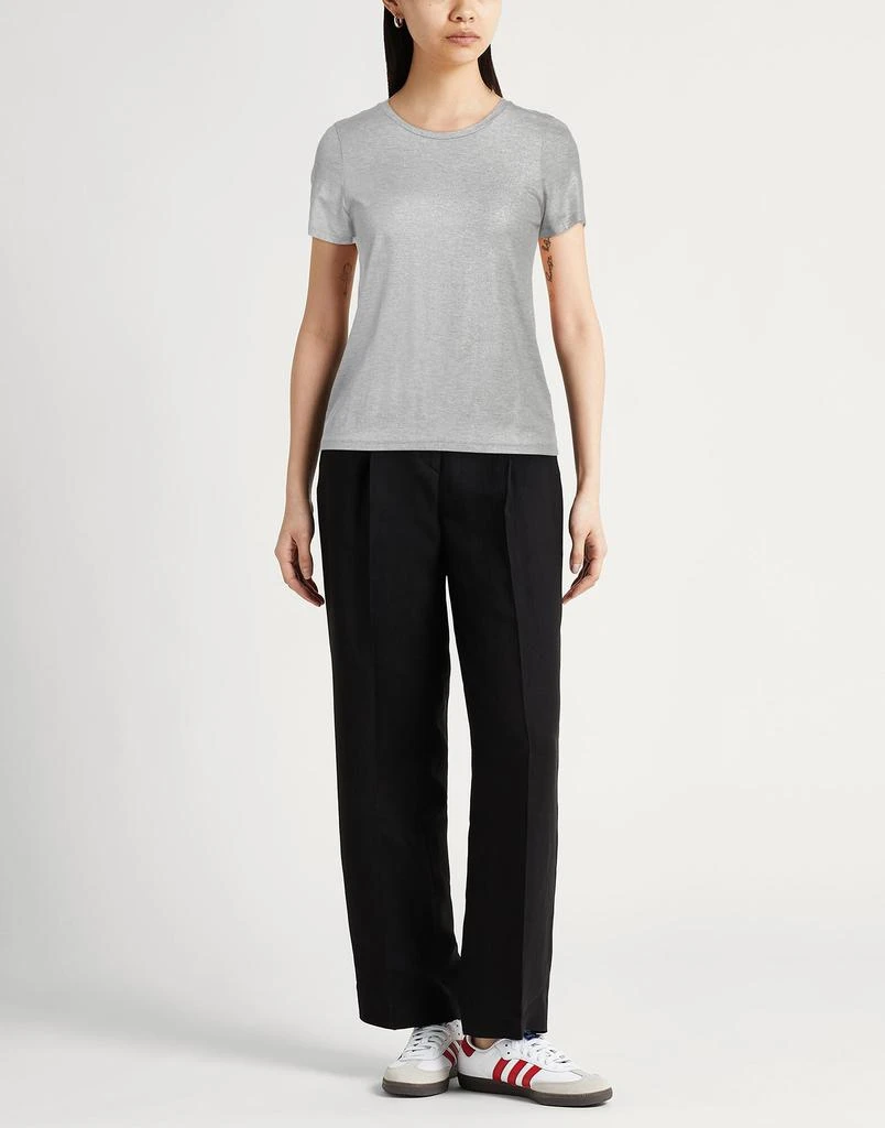 MAJESTIC FILATURES T-shirt 2